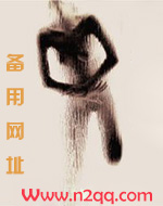 黄俊英与何宝文相声